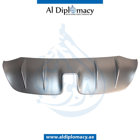 RANGE ROVER SPORT STARTECH BODY KIT 2014 COMPLETE for Land Rover models