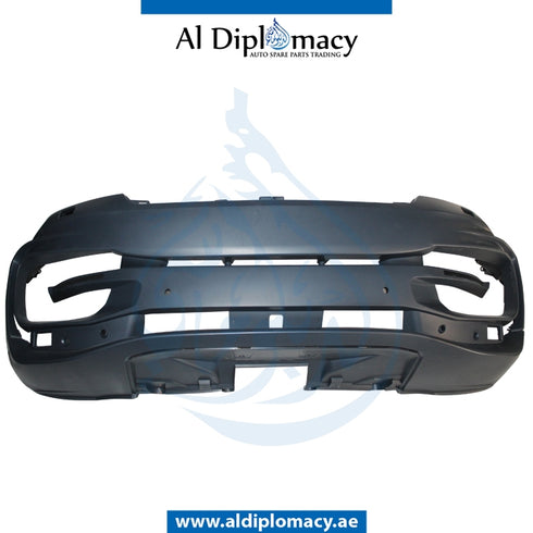 RANGE ROVER SPORT STARTECH BODY KIT 2014 COMPLETE for Land Rover models