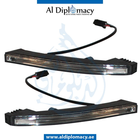 RANGE ROVER SPORT STARTECH BODY KIT 2014 COMPLETE for Land Rover models