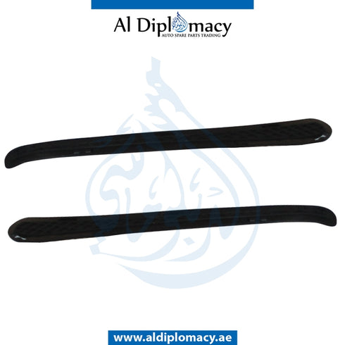 RANGE ROVER SPORT STARTECH BODY KIT 2014 COMPLETE for Land Rover models