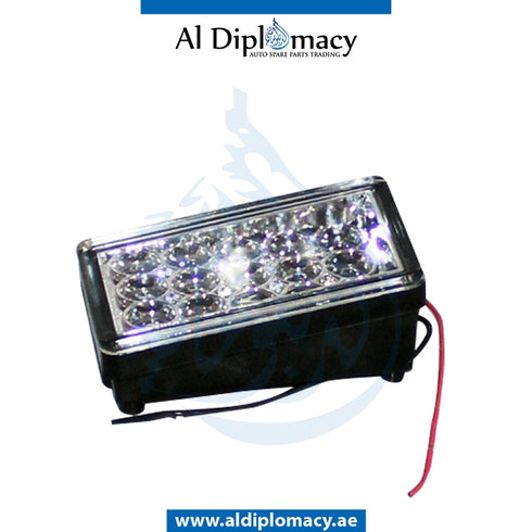 RANGE ROVER SPORT STARTECH BODY KIT 2014 COMPLETE for Land Rover models