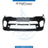 RANGE SPORT SVR BODYKIT 2014 COMPLETE for Land Rover models