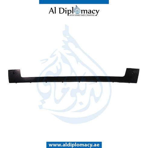 RANGE SPORT SVR BODYKIT 2014 COMPLETE for Land Rover models