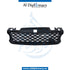 RANGE SPORT SVR BODYKIT 2014 COMPLETE for Land Rover models