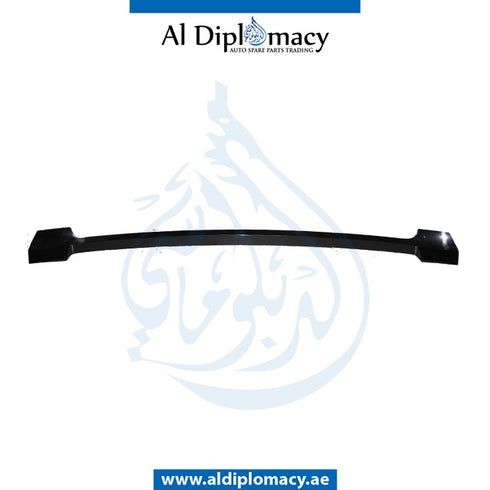 RANGE SPORT SVR BODYKIT 2014 COMPLETE for Land Rover models