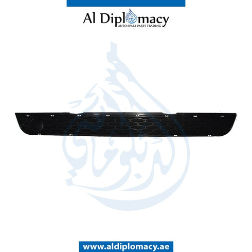 RANGE SPORT SVR BODYKIT 2014 COMPLETE for Land Rover models