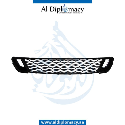 RANGE SPORT SVR BODYKIT 2014 COMPLETE for Land Rover models