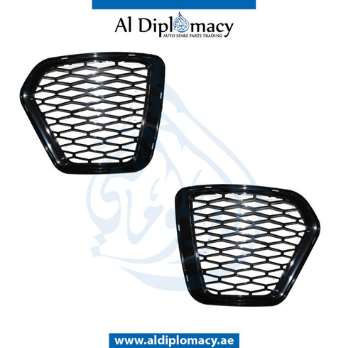 RANGE SPORT SVR BODYKIT 2014 COMPLETE for Land Rover models