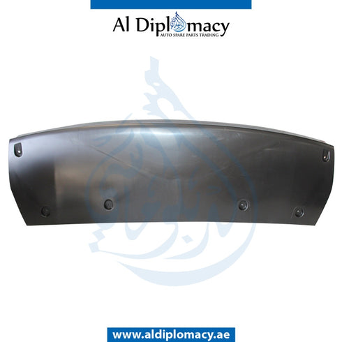 RANGE ROVER SPORT SVR 2018 BODY KIT for Land Rover models