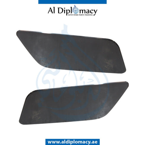 RANGE ROVER SPORT SVR 2018 BODY KIT for Land Rover models