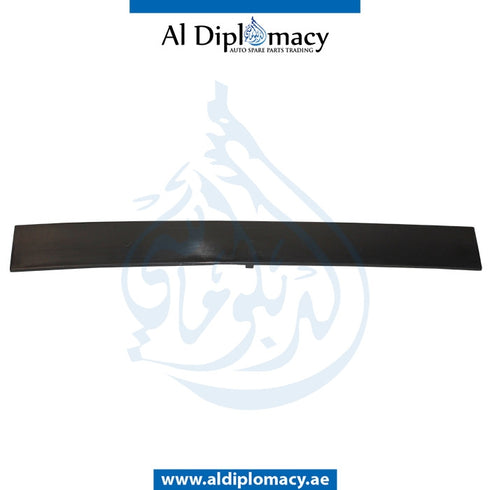 RANGE ROVER SPORT SVR 2018 BODY KIT for Land Rover models