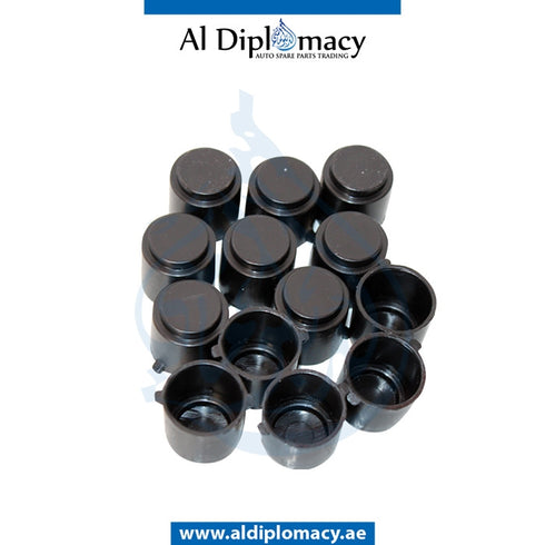 RANGE ROVER SPORT SVR 2018 BODY KIT for Land Rover models