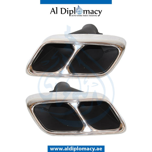 RANGE ROVER SPORT SVR 2018 BODY KIT for Land Rover models