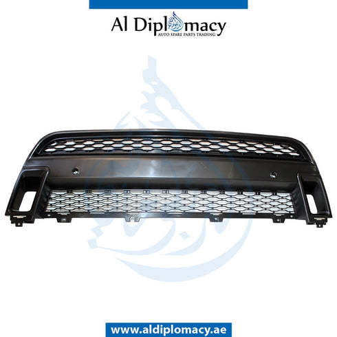 RANGE ROVER SPORT SVR 2018 BODY KIT for Land Rover models