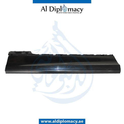 RANGE ROVER VOGUE SVO BODYKIT 2017 for Land Rover models