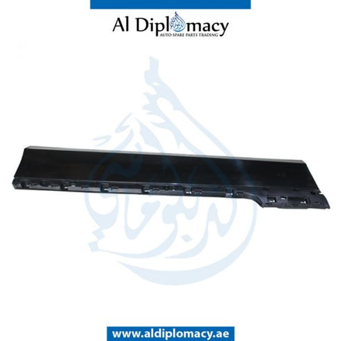 RANGE ROVER VOGUE SVO BODYKIT 2017 for Land Rover models