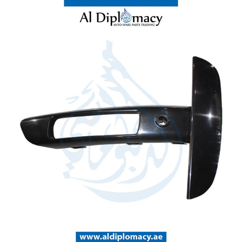 RANGE ROVER VOGUE SVO BODYKIT 2017 for Land Rover models