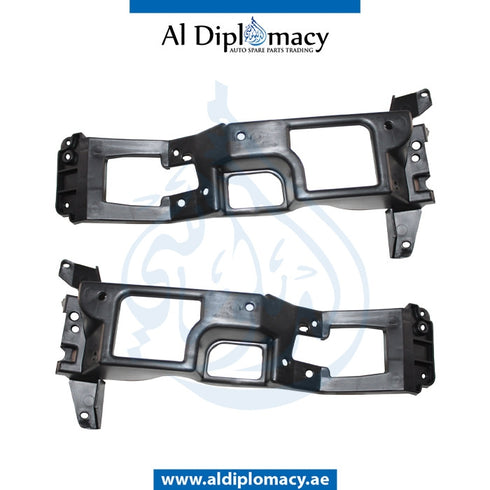 RANGE ROVER VOGUE SVO BODYKIT 2017 for Land Rover models