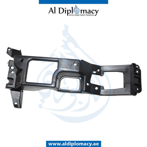 RANGE ROVER VOGUE SVO BODYKIT 2017 for Land Rover models