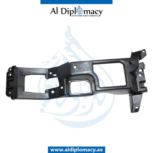 RANGE ROVER VOGUE SVO BODYKIT 2017 for Land Rover models