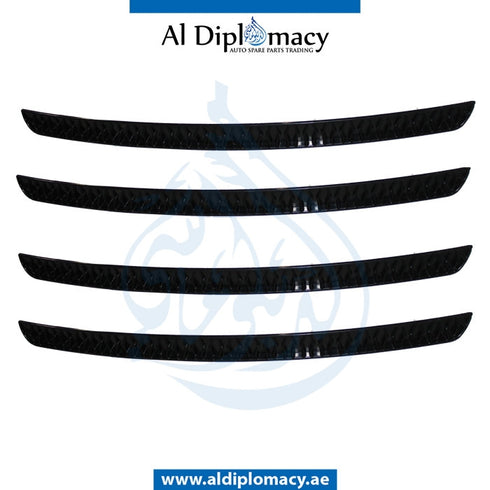 RANGE ROVER VOGUE SVO BODYKIT 2017 for Land Rover models