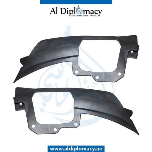 RANGE ROVER VOGUE SVO BODYKIT 2017 for Land Rover models