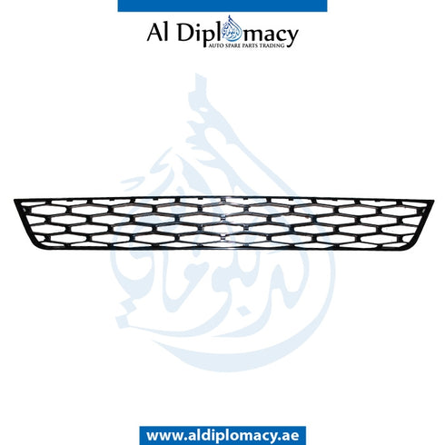 RANGE ROVER VOGUE SVO BODYKIT 2017 for Land Rover models