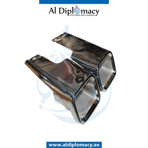 RANGE ROVER VOGUE SVO BODYKIT 2017 for Land Rover models