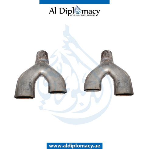 RANGE ROVER VOGUE SVO BODYKIT 2017 for Land Rover models