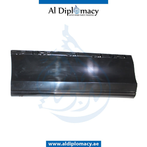 RANGE ROVER VOGUE SVO BODYKIT 2017 for Land Rover models