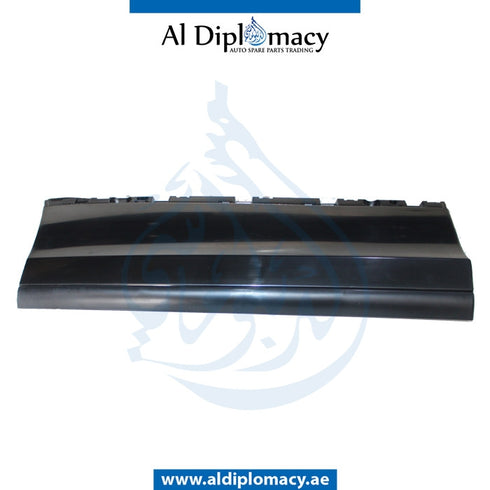 RANGE ROVER VOGUE SVO BODYKIT 2017 for Land Rover models