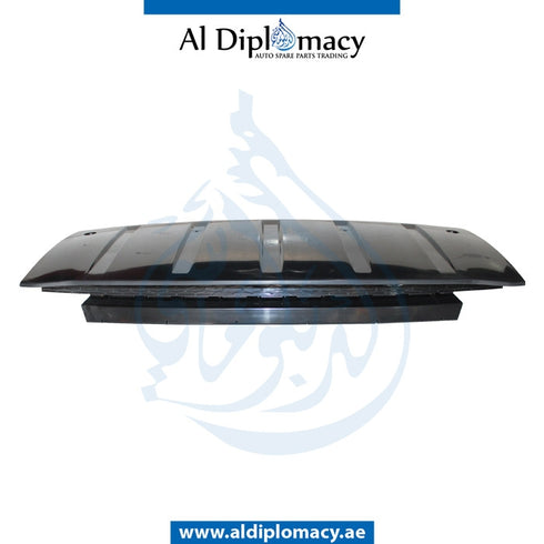 RANGE ROVER VOGUE SVO BODYKIT 2017 for Land Rover models