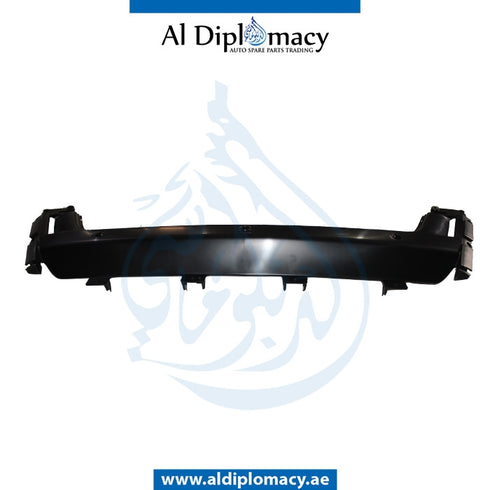 RANGE ROVER VOGUE SVO BODYKIT 2017 for Land Rover models