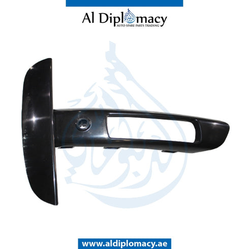 RANGE ROVER VOGUE SVO BODYKIT 2017 for Land Rover models