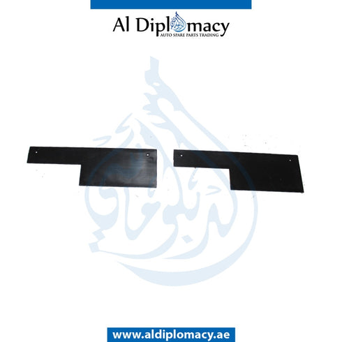 Front Rear RANGE ROVER VOGUE STARTECH BODYKIT 2014 Complete, Bumper, AND BUMPER for Land Rover models