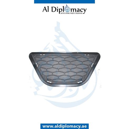 Front Rear RANGE ROVER VOGUE STARTECH BODYKIT 2014 Complete, Bumper, AND BUMPER for Land Rover models