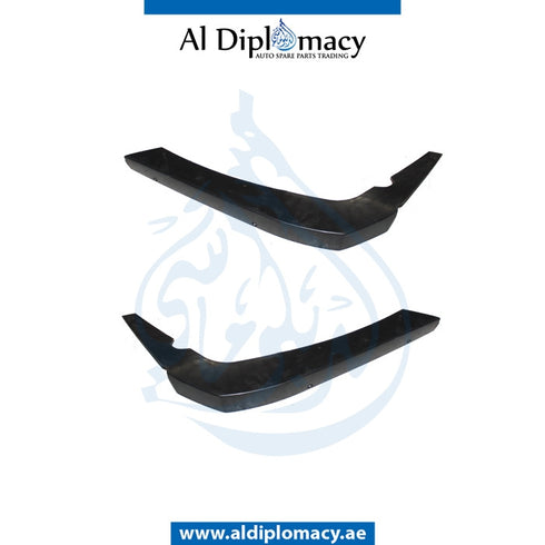 Front Rear RANGE ROVER VOGUE STARTECH BODYKIT 2014 Complete, Bumper, AND BUMPER for Land Rover models