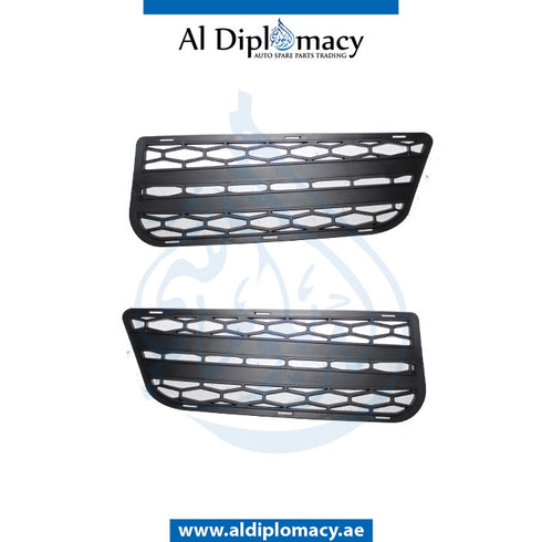 Front Rear RANGE ROVER VOGUE STARTECH BODYKIT 2014 Complete, Bumper, AND BUMPER for Land Rover models