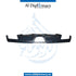 Front Rear RANGE ROVER VOGUE STARTECH BODYKIT 2014 Complete, Bumper, AND BUMPER for Land Rover models