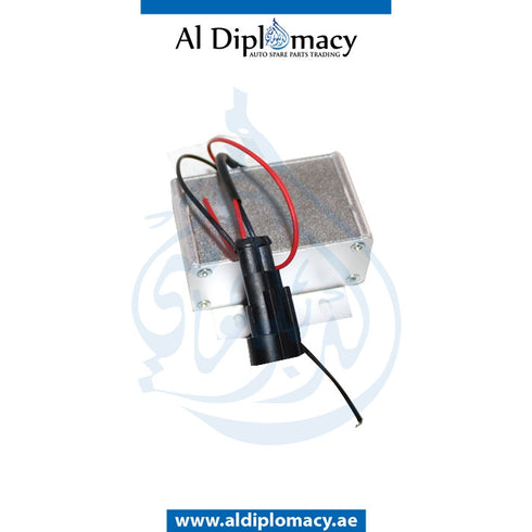 Front Rear RANGE ROVER VOGUE STARTECH BODYKIT 2014 Complete, Bumper, AND BUMPER for Land Rover models