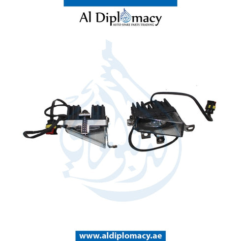 Front Rear RANGE ROVER VOGUE STARTECH BODYKIT 2014 Complete, Bumper, AND BUMPER for Land Rover models