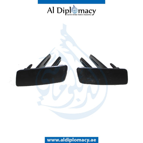 Front Rear RANGE ROVER VOGUE STARTECH BODYKIT 2014 Complete, Bumper, AND BUMPER for Land Rover models