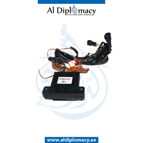 Front Rear RANGE ROVER VOGUE STARTECH BODYKIT 2014 Complete, Bumper, AND BUMPER for Land Rover models