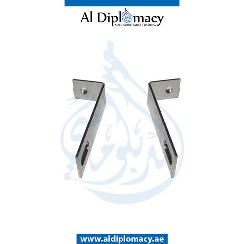 Front Rear RANGE ROVER VOGUE STARTECH BODYKIT 2014 Complete, Bumper, AND BUMPER for Land Rover models