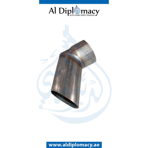 Front Rear RANGE ROVER VOGUE STARTECH BODYKIT 2014 Complete, Bumper, AND BUMPER for Land Rover models