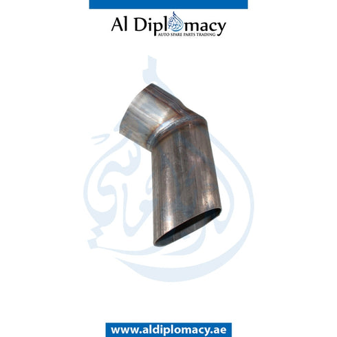 Front Rear RANGE ROVER VOGUE STARTECH BODYKIT 2014 Complete, Bumper, AND BUMPER for Land Rover models