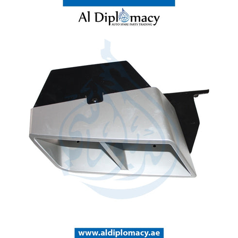 Front Rear RANGE ROVER VOGUE STARTECH BODYKIT 2014 Complete, Bumper, AND BUMPER for Land Rover models