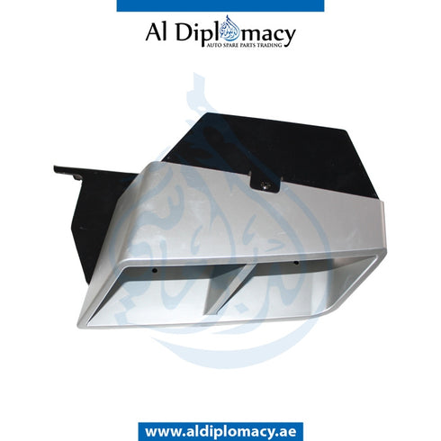 Front Rear RANGE ROVER VOGUE STARTECH BODYKIT 2014 Complete, Bumper, AND BUMPER for Land Rover models