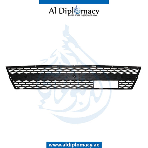 Front Rear RANGE ROVER VOGUE STARTECH BODYKIT 2014 Complete, Bumper, AND BUMPER for Land Rover models