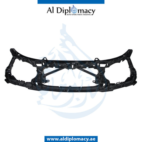 Front CROSS PANEL for Land Rover models